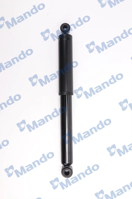 Amortisseur MANDO MSS015304