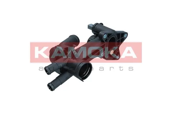 Thermostat, liquide de refroidissement KAMOKA 7710212