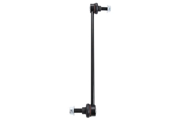 Entretoise/tige, stabilisateur Omnicraft 2394559