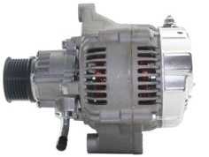 Alternateur GM AG0309