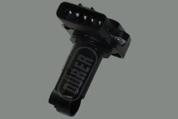 Débitmètre de masse d'air DÜRER D1S215S
