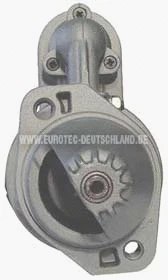 Démarreur EUROTEC 11011150