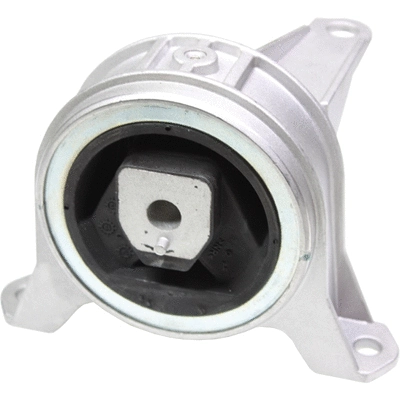 Support moteur BIRTH 52618