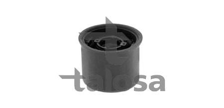 Suspension, bras de liaison TALOSA 57-15992