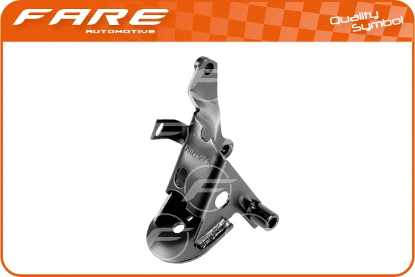 Support moteur FARE SA 2519