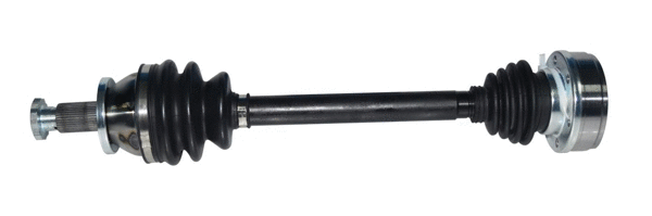 Arbre de transmission HART 461 886