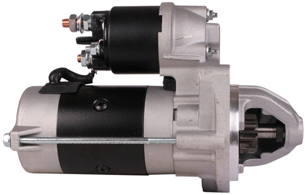 Démarreur PowerMax 88212421