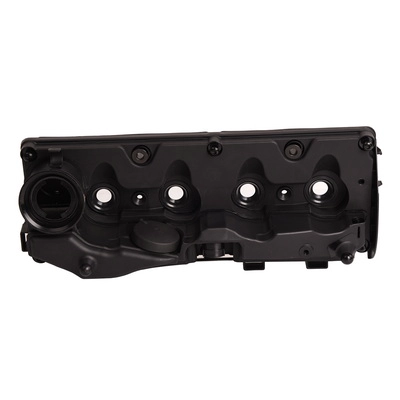 Couvercle de culasse BAPMIC BF0425390026