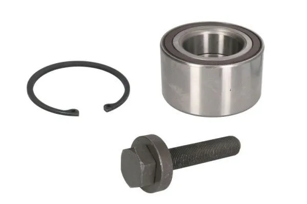 Kit de roulements de roue BTA H1W025BTA