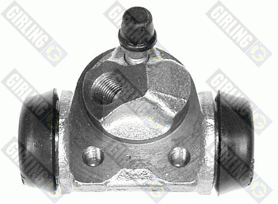 Cylindre de roue GIRLING 5003152