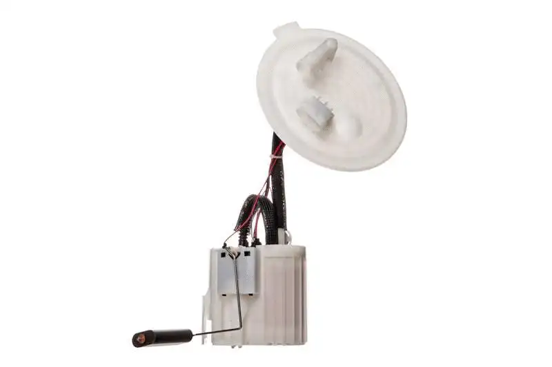 unité d'alimentation de carburant A.Z. Meisterteile AZMT-49-020-3739