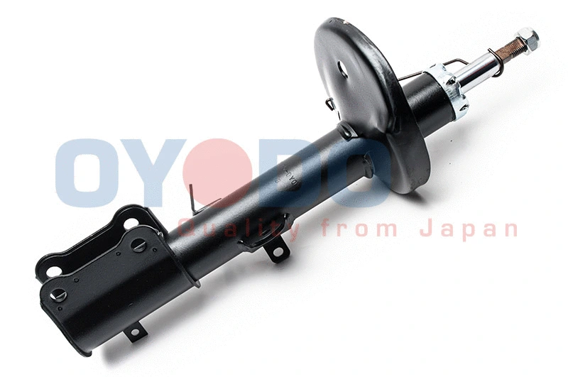 Amortisseur Oyodo 20A2015-OYO