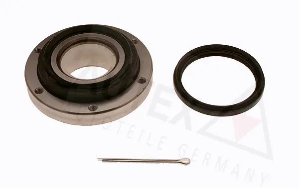 Kit de roulements de roue AUTEX 805021