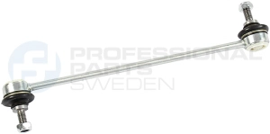 Entretoise/tige, stabilisateur Professional Parts 61430250