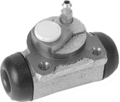 Cylindre de roue BSF 04196