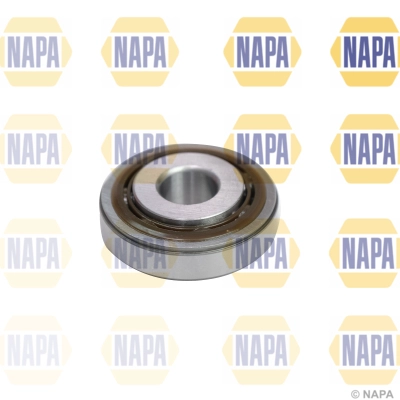 Coupelle de suspension NAPA NKM1069