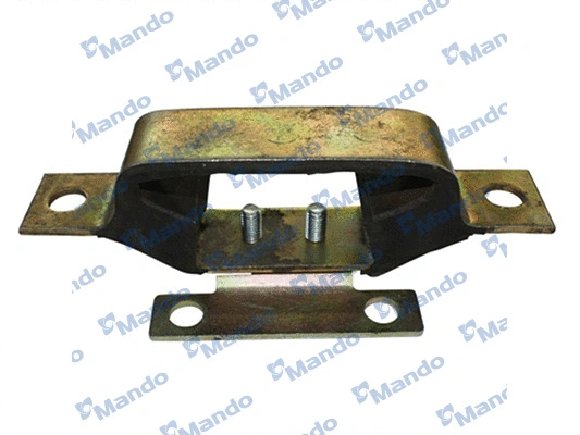 Support moteur MANDO MCC015025