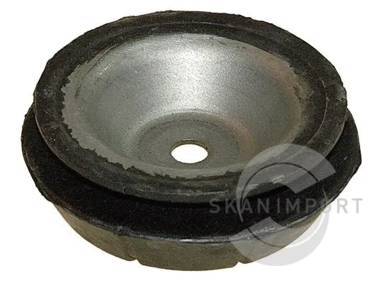 Coupelle de suspension SKANIMPORT 099.8554