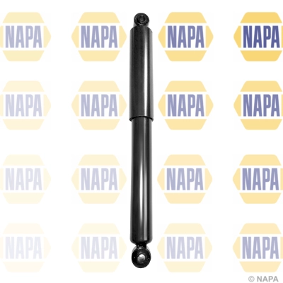 Amortisseur NAPA NSA1400