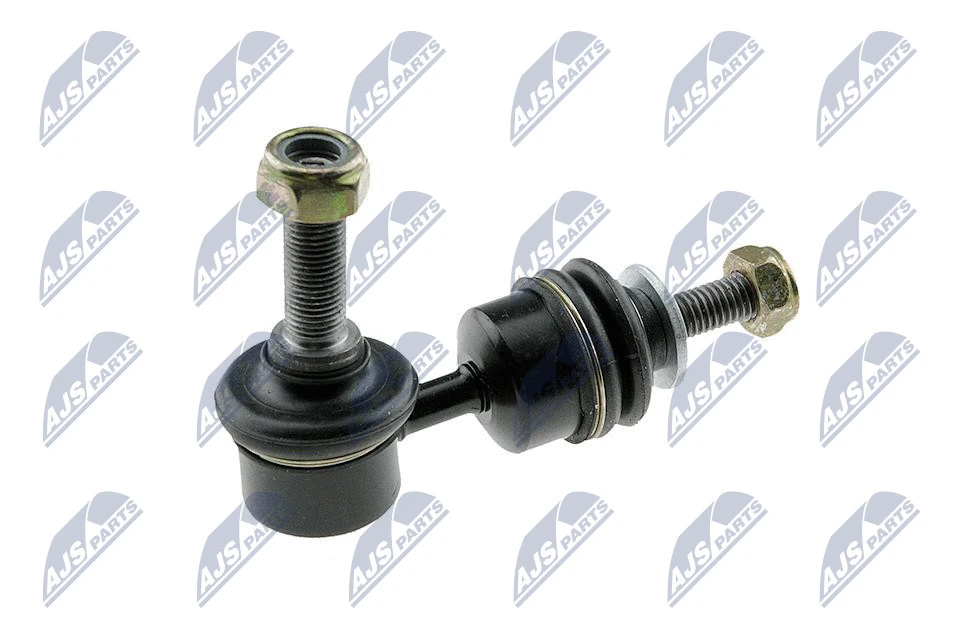 Entretoise/tige, stabilisateur NTY ZLT-FR-013