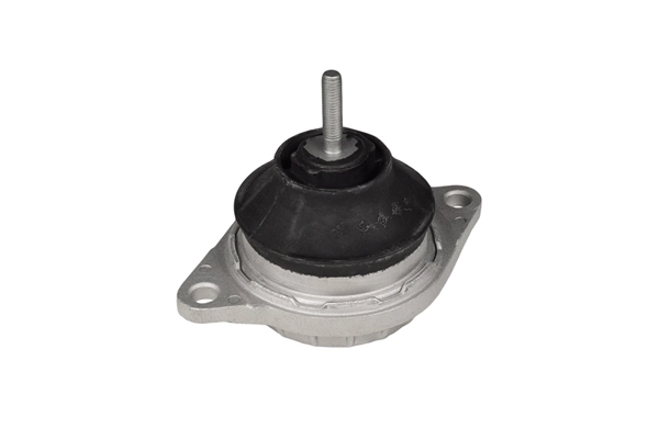 Support moteur ZentParts Z13371