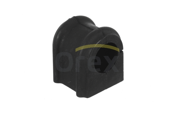 Coussinet de palier, stabilisateur OREX 132190