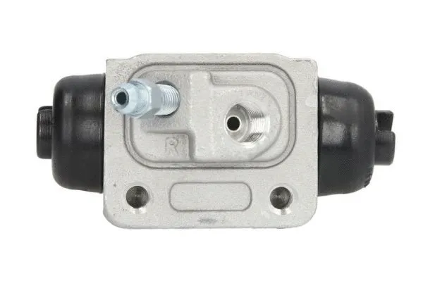 Cylindre de roue ABE C58015ABE