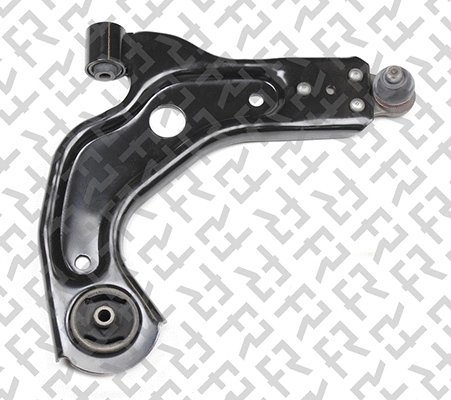 Bras de liaison, suspension de roue FR REDAELLI FO-910