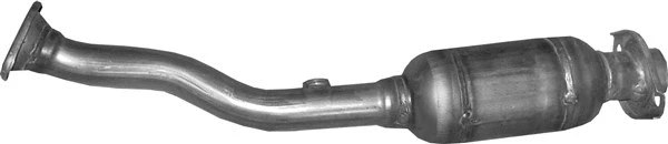 Catalyseur POLMO 99.104