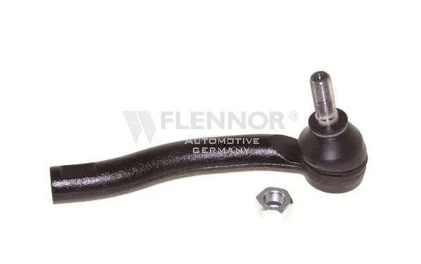 Rotule de barre de connexion FLENNOR FL0292-B