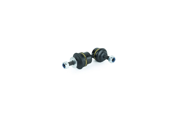 Entretoise/tige, stabilisateur ZentParts Z29100