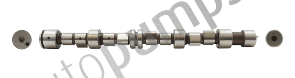 Arbre à came Autopumps UK AC8137