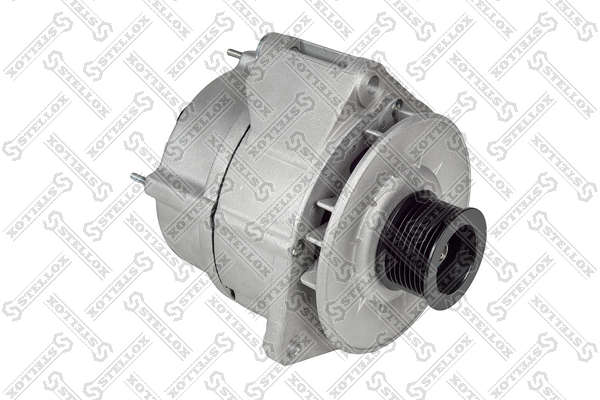 Alternateur STELLOX 87-02114-SX