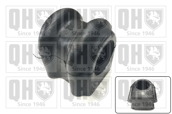 Suspension, stabilisateur QUINTON HAZELL EMB7438