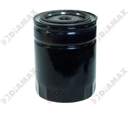 Filtre à huile DIAMAX DL1092