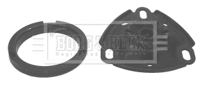 Coupelle de suspension BORG & BECK BSM5096