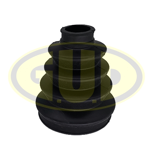 Joint-soufflet, arbre de commande G.U.D. GSB001216