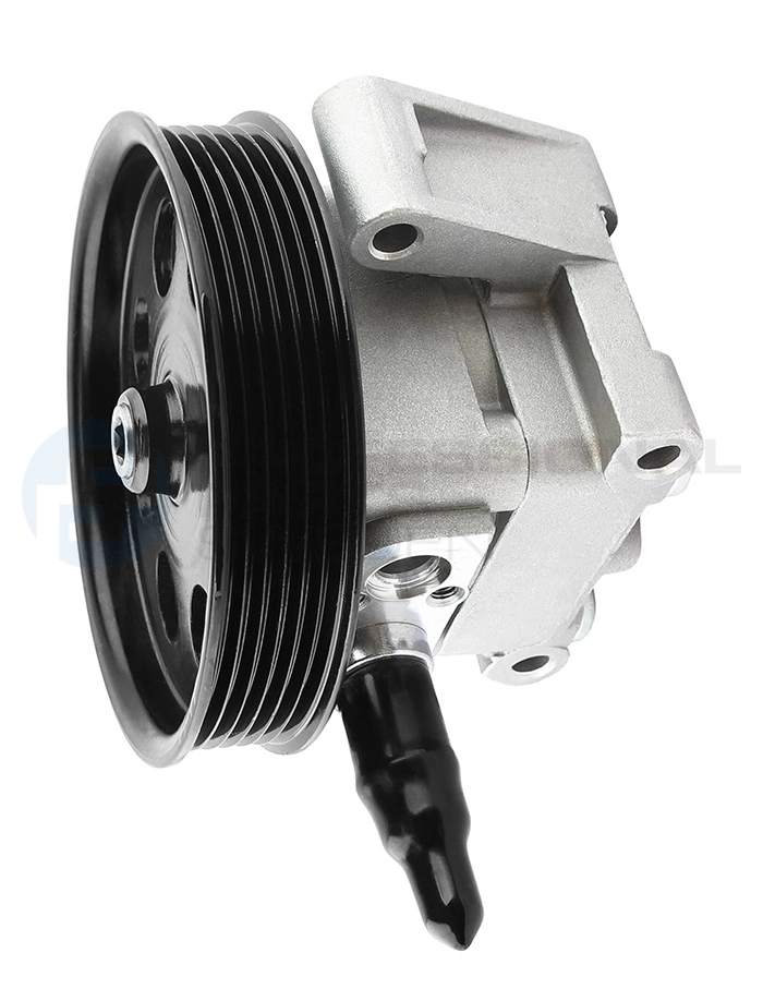 Pompe hydraulique, direction Professional Parts 61431204