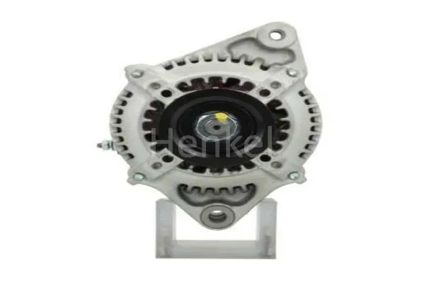 Alternateur Henkel Parts 3114032