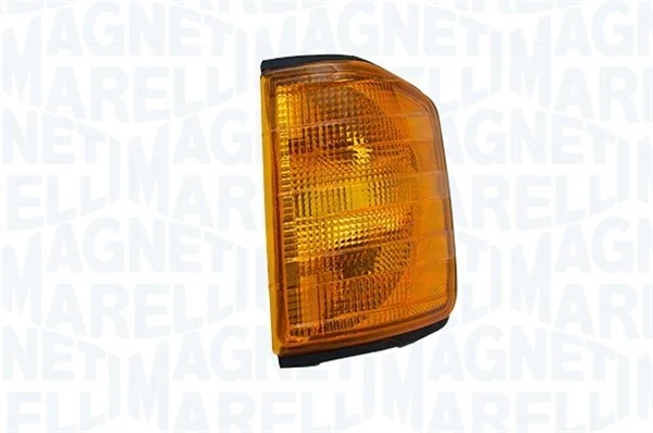 Feu clignotant MAGNETI MARELLI 711305232914