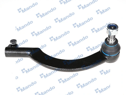 Rotule de barre de connexion MANDO MTG055693