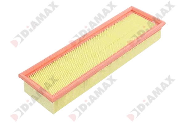 Filtre à air DIAMAX DA2115