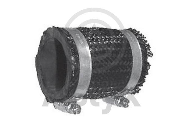 Gaine de suralimentation Aslyx AS-204230