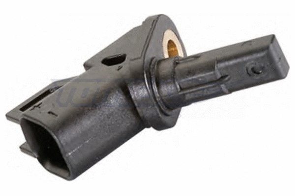 Capteur, vitesse de roue TOMEX Brakes TX 50-05