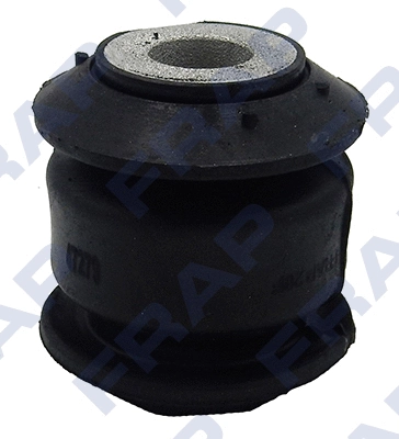 Suspension, bras de liaison FRAP FSB13544