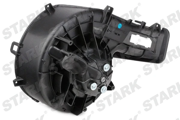 Pulseur d'air habitacle Stark SKIB-0310203