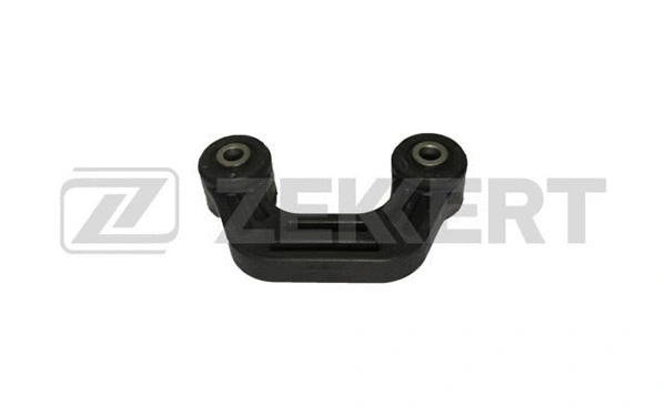 Entretoise/tige, stabilisateur ZEKKERT SS-1292