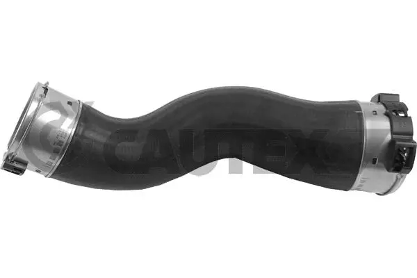 Gaine de suralimentation CAUTEX 769774