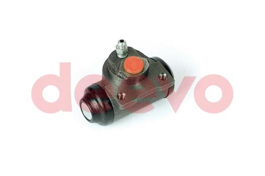 Cylindre de roue DEEVO BI00169
