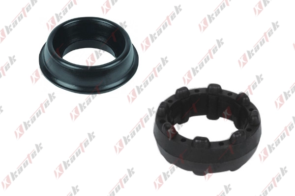 Coupelle de suspension KAUTEK RE-SM062KT